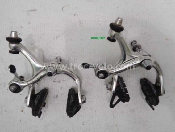 Freins shimano 600  - 1