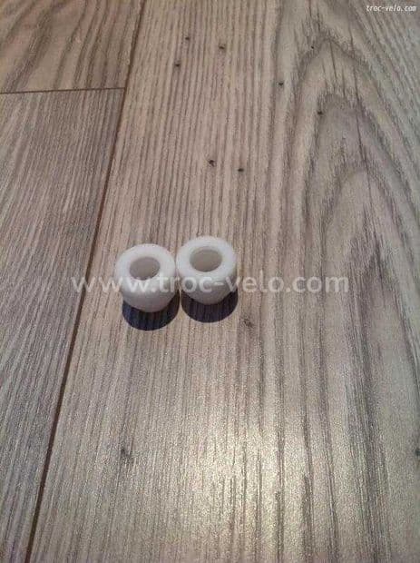 Pièces du kit CANNONDALE KH054 - 1