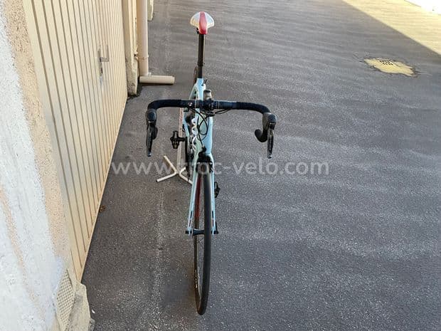Trek Edmonda slr 10  - 6