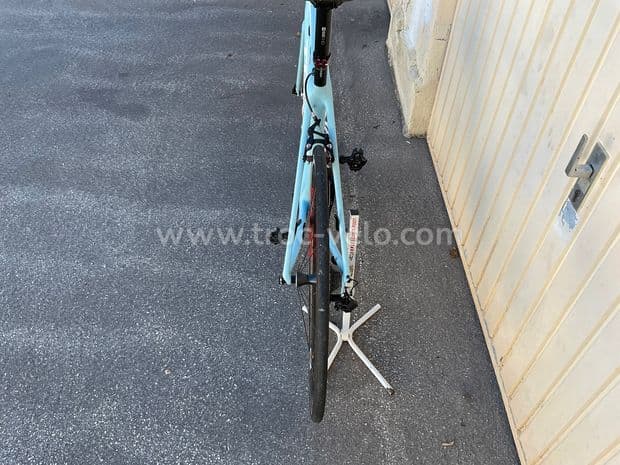 Trek Edmonda slr 10  - 8