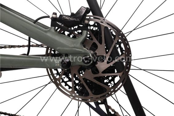Specialized Turbo Levo Comp Alloy - 200924 - 6
