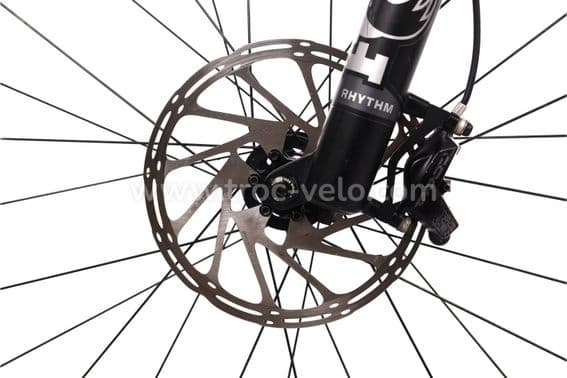 Specialized Turbo Levo Comp Alloy - 200924 - 7