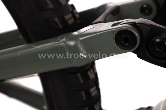 Specialized Turbo Levo Comp Alloy - 200924 - 8