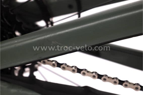 Specialized Turbo Levo Comp Alloy - 200924 - 9