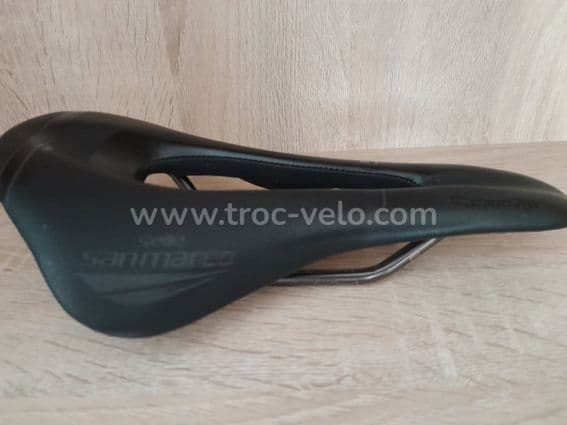 Selle SAN MARCO RACING - 3