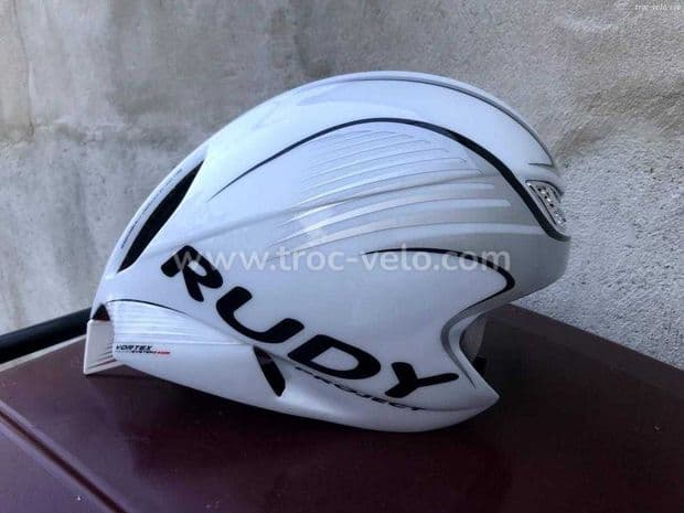 Rudy project wing - 1