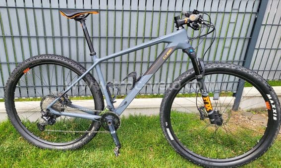 Vtt   Cube - 1