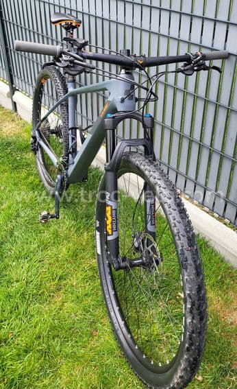 Vtt   Cube - 2