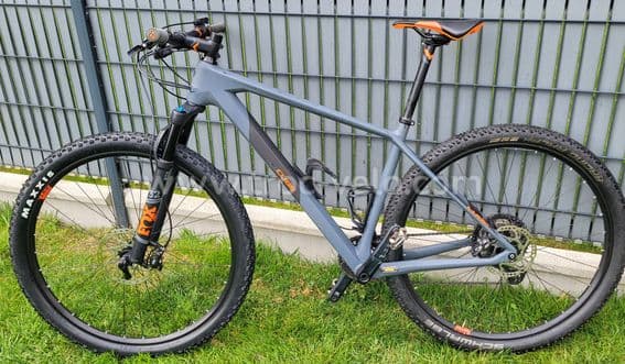 Vtt   Cube - 3