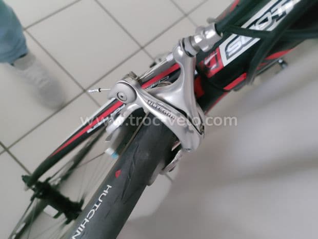 SCOTT CR1  - 3