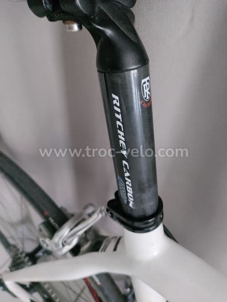 SCOTT CR1  - 1