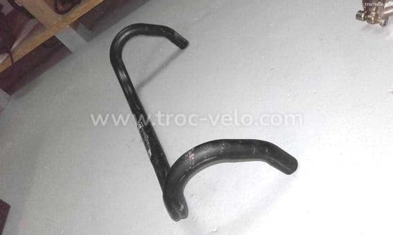 Cintre 43cm à l'axe - 2