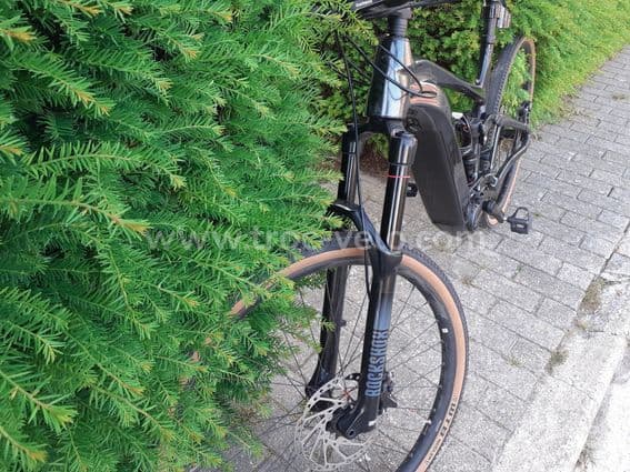 VTT Giant  - 2