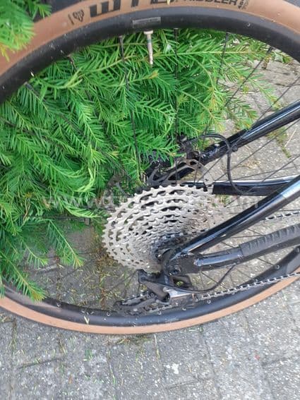 VTT Giant  - 3
