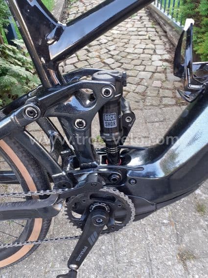 VTT Giant  - 4
