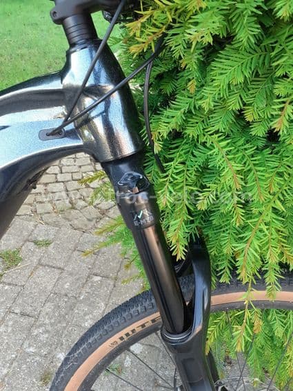 VTT Giant  - 5
