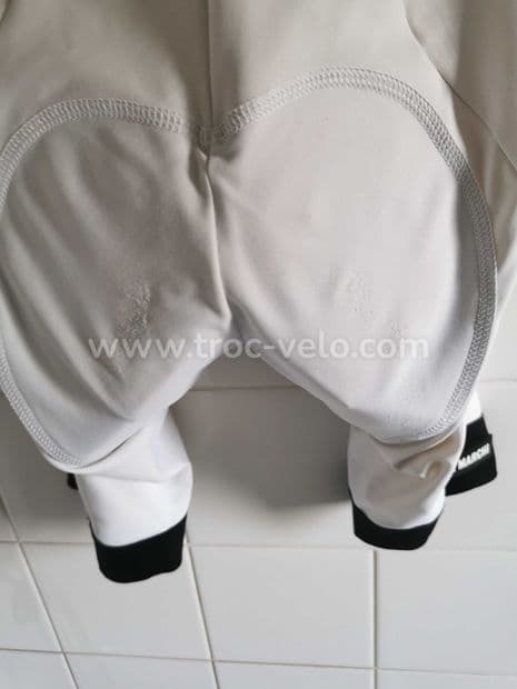 De marchi contour evo - 3