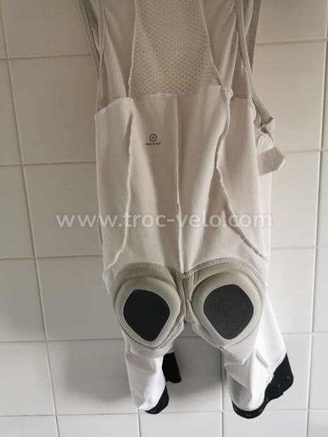 De marchi contour evo - 2