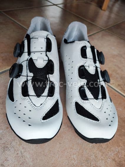 Chaussures LAKE CX 238 42,5 - 4