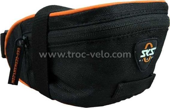 Sacoche de selle SKS Base bag S - 1