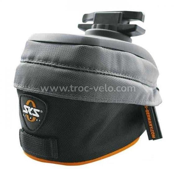Sacoche SKS Race Bag XS - 1