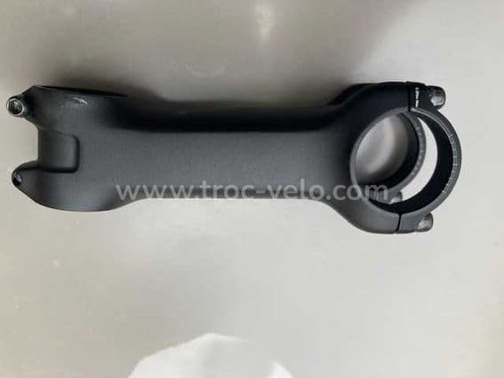 Potence Bontrager Pro Blendr - 1