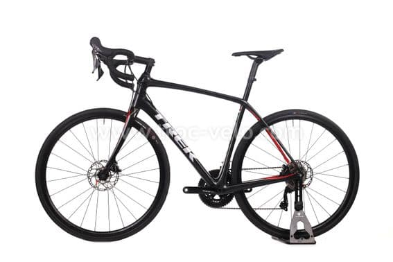 Trek Domane SL5 - 200702 - 3