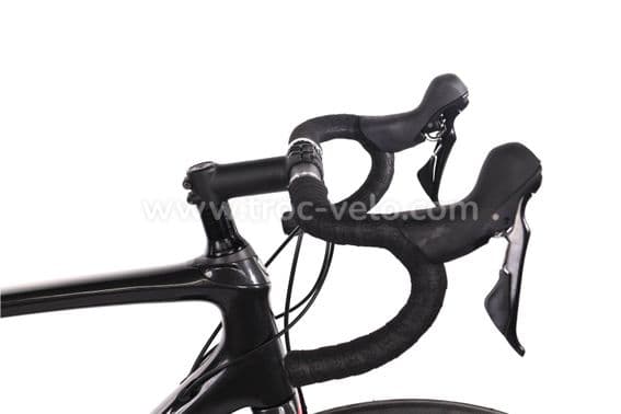 Trek Domane SL5 - 200702 - 5