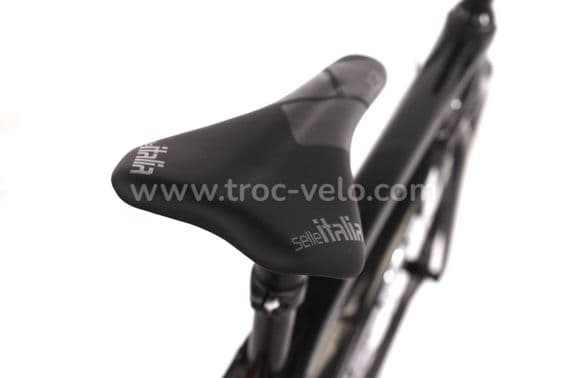 Trek Domane SL5 - 200702 - 6