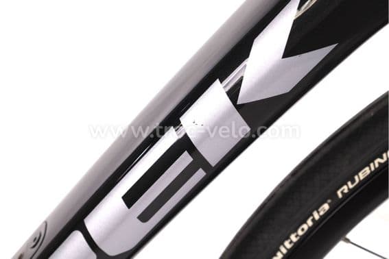 Trek Domane SL5 - 200702 - 7