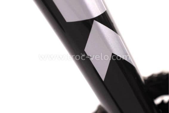 Trek Domane SL5 - 200702 - 8