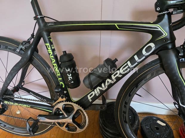 Pinarello  - 2