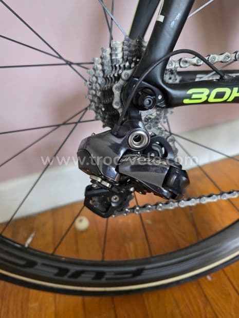 Pinarello  - 3