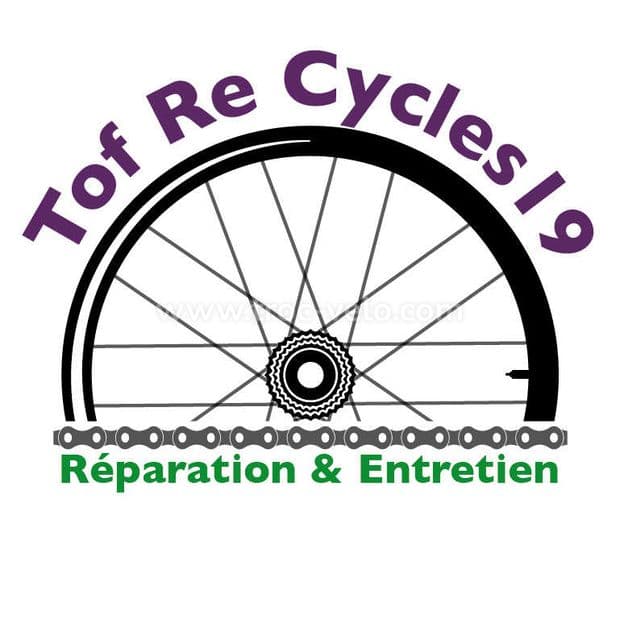 Reparation , entretien  - 1