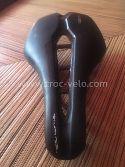 Selle  - 2