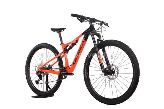 Orbea Oiz H30 - 200850 - 2