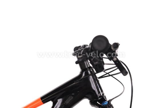 Orbea Oiz H30 - 200850 - 5