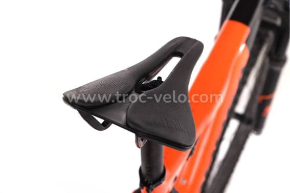 Orbea Oiz H30 - 200850 - 6