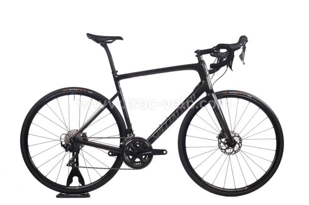 Specialized Tarmac SL6 Sport - B2655 - 1