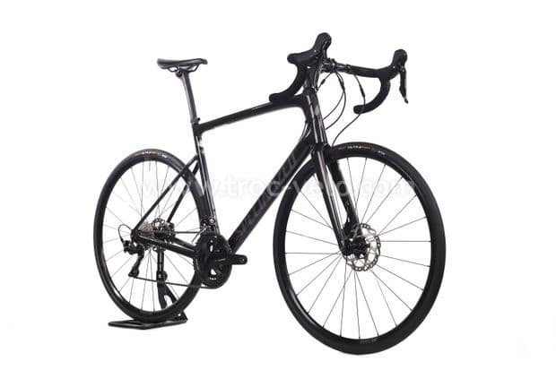 Specialized Tarmac SL6 Sport - B2655 - 2