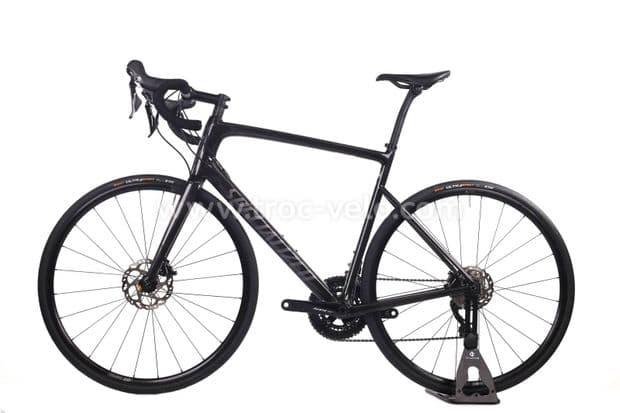 Specialized Tarmac SL6 Sport - B2655 - 3