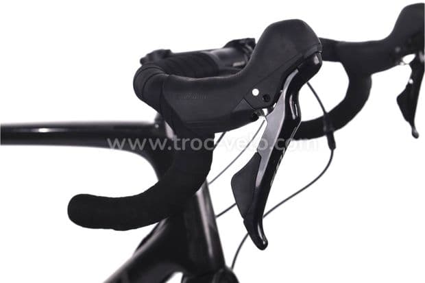 Specialized Tarmac SL6 Sport - B2655 - 5