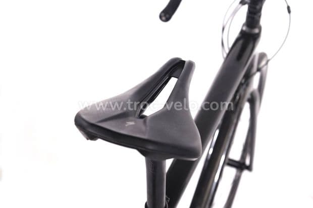 Specialized Tarmac SL6 Sport - B2655 - 6