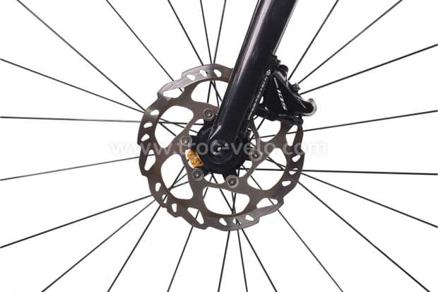Specialized Tarmac SL6 Sport - B2655 - 7