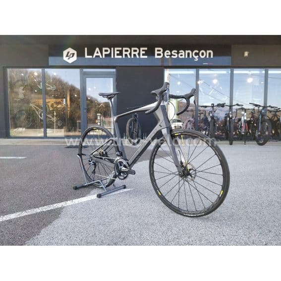 Vélo route Sunn Special Finest Taille XL - 1