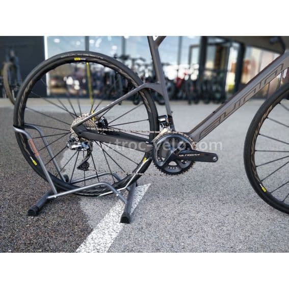 Vélo route Sunn Special Finest Taille XL - 3