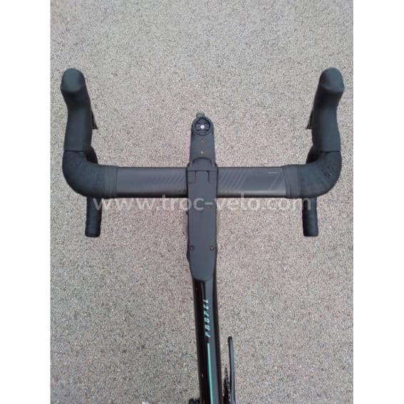 Vélo route Giant PROPEL ADVANCED PRO 0 Taille M - 4