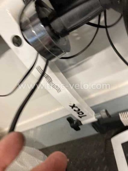 Tacx FLOW - 3