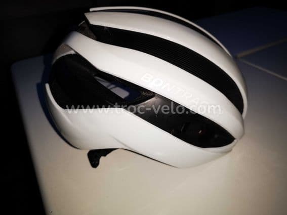 Casque velocis  - 1