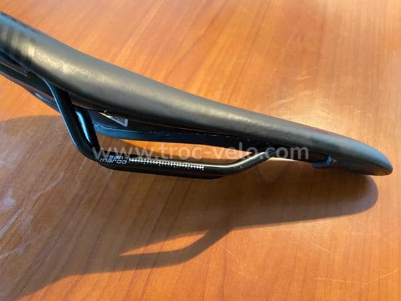 Selle San Marco Monza - 2
